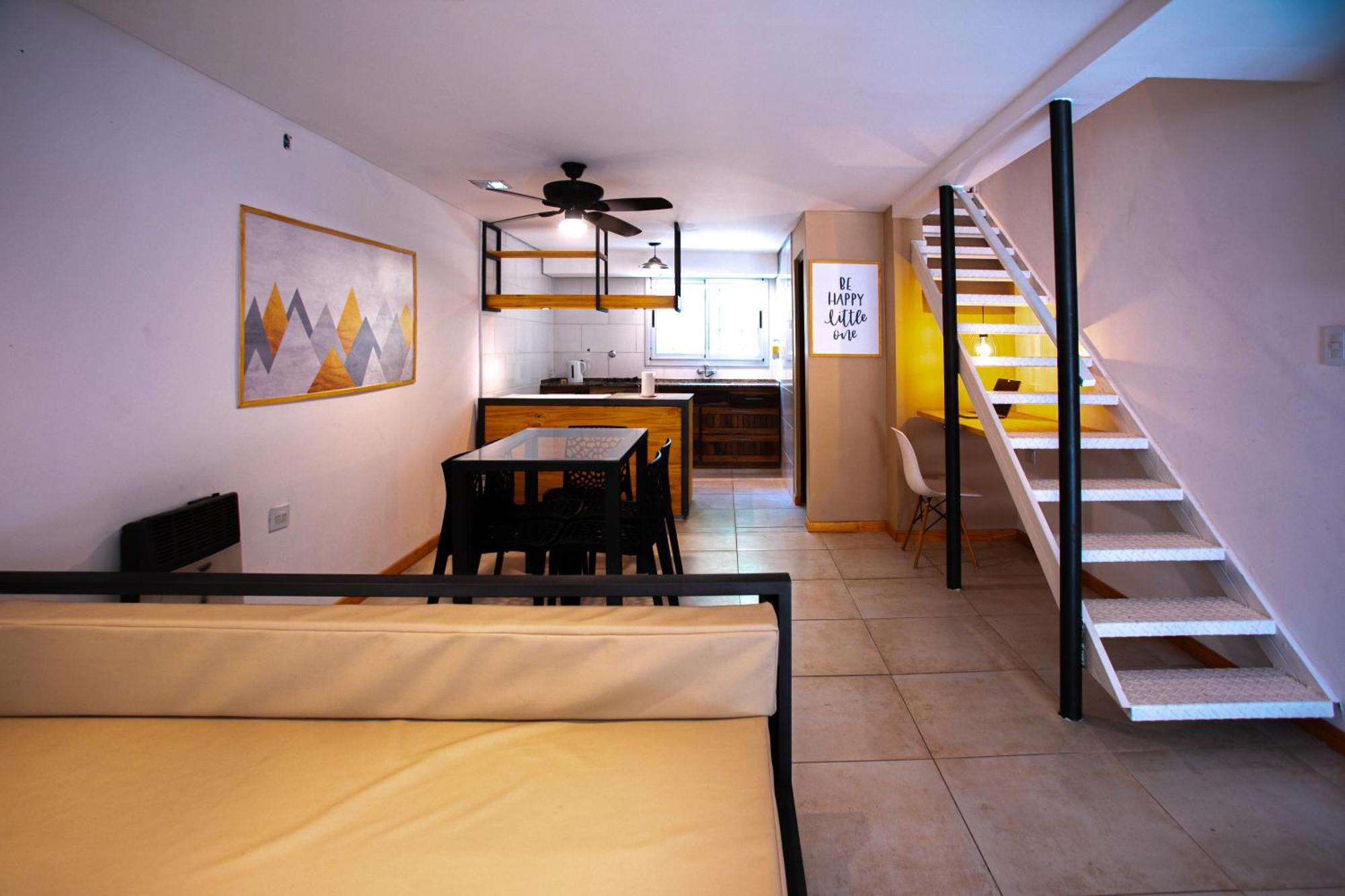 Cabanas Del Cerro Valle Grande  Kamer foto